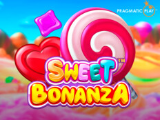 Sweet bonanza deneme oyunu82